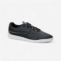 Futsal Shoes