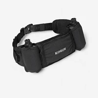 Road Running Hydration Belt 2 x 250 ml – 500