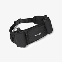 2 x 250 ml Hydration Belt - 500