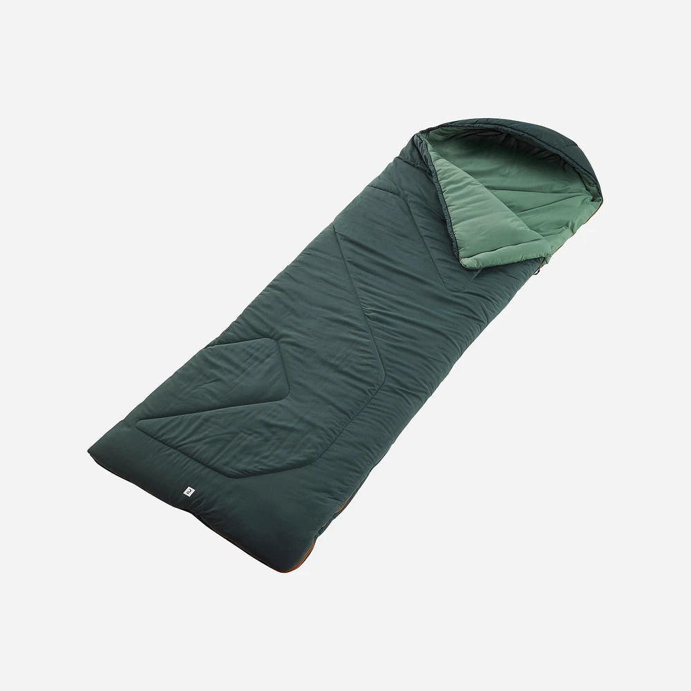 Sleeping Bag 0° – Arpenaz
