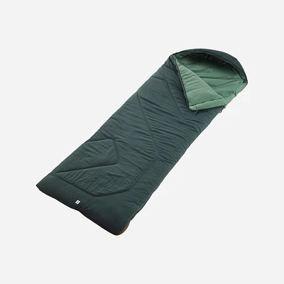 Sleeping Bag 0° – Arpenaz