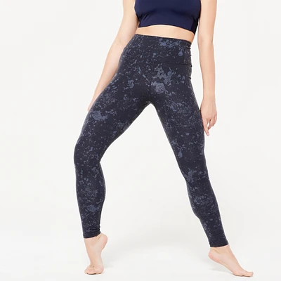 Women’s Dance High-Waisted Leggings