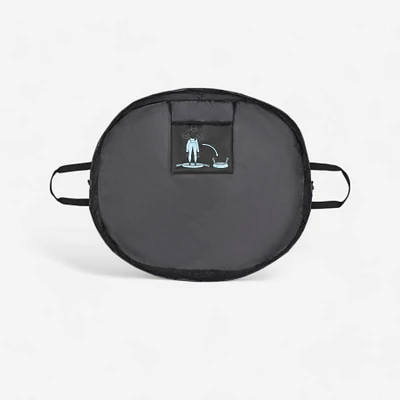 Wetsuit Bag
