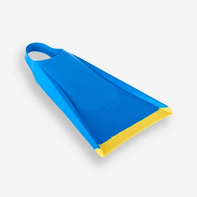 Bodyboarding Fins