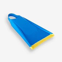 Bodyboarding Fins
