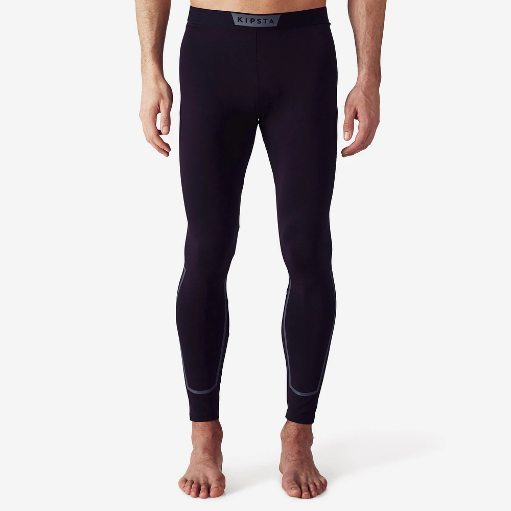 Men's Soccer Tights - KDRY 100