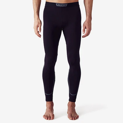 Men's Soccer Tights - KDRY 100