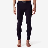 Men's Soccer Tights - KDRY 100