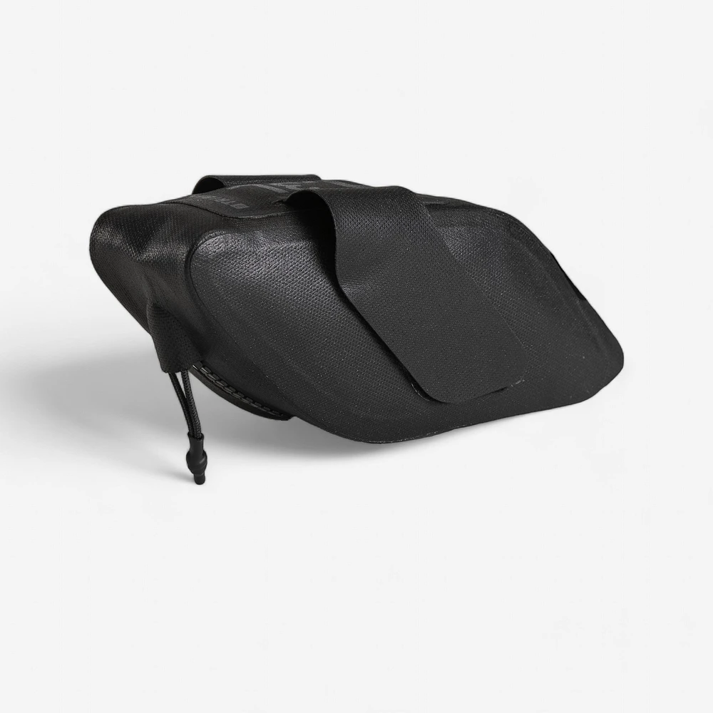 Saddle Bag 0.3 L – Race S