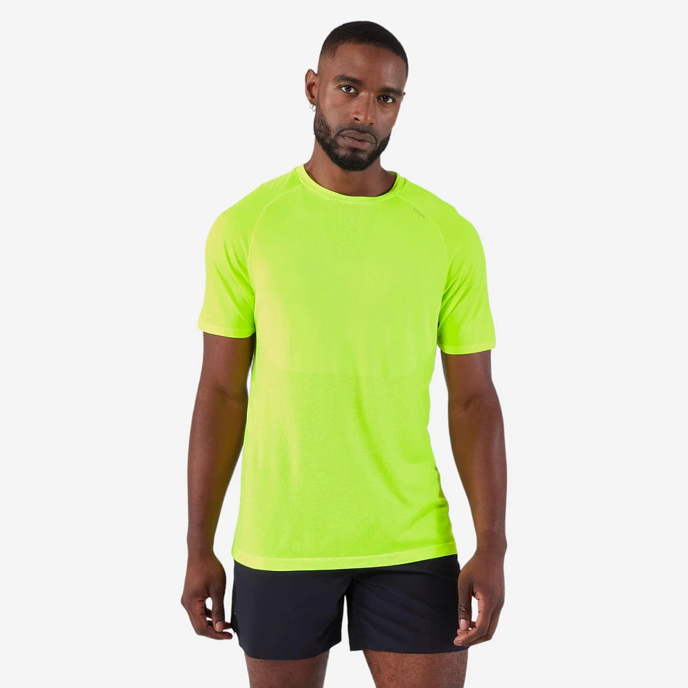 Men’s Running T-Shirt - Run 500