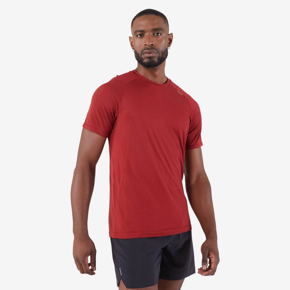 Men's Running T-Shirt - Run 500