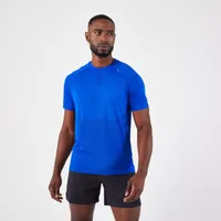 Men's Running T-Shirt