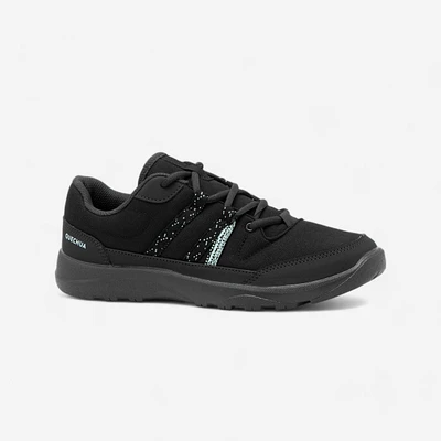 Women’s Low Hiking Boots