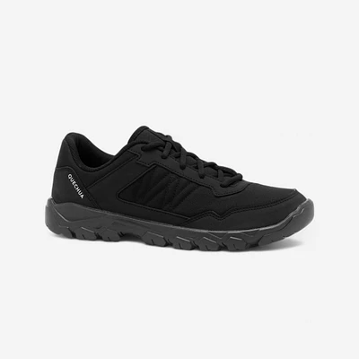 Men’s Hiking Boots