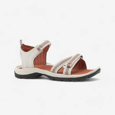 Women’s Hiking Sandals