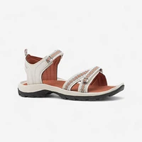 Women’s Hiking Sandals - NH 500
