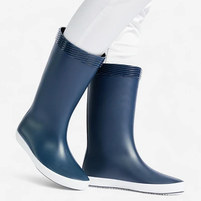 Sailing Rain Boot - 100