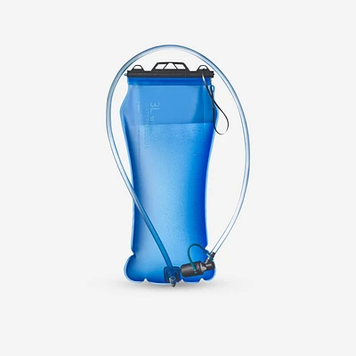 Hiking Water Bladder 3 L – MT 500 Blue