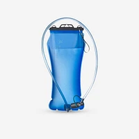 Hiking Water Bladder 3 L – MT 500 Blue