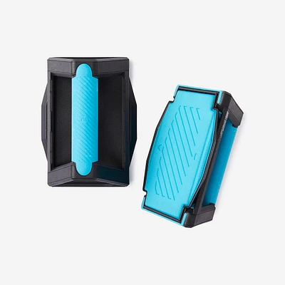 4-in-1 Push-Up & Slide Grip Kit