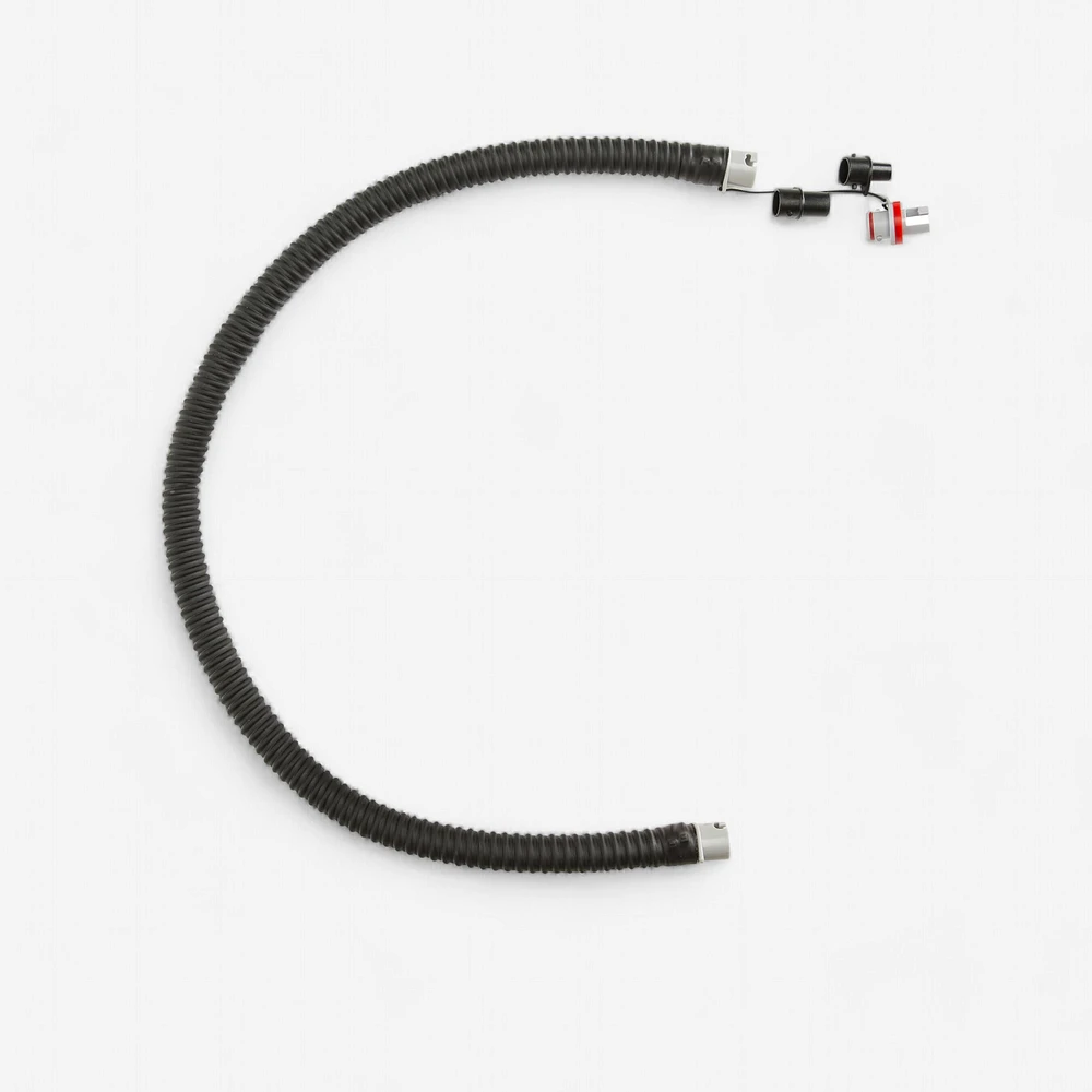 After Sales Service Pump Hose Compatible with Electric Pump