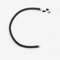 After Sales Service Pump Hose Compatible with Electric Pump