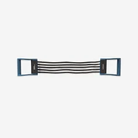 Adjustable Weight Training Expander – 5 kg to 25 kg