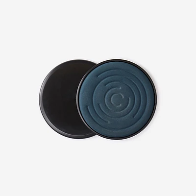 Weight Training Gliding Discs