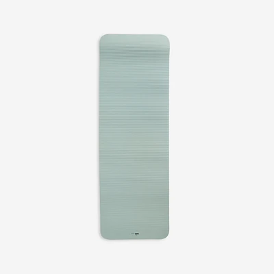 Exercise Mat - 500