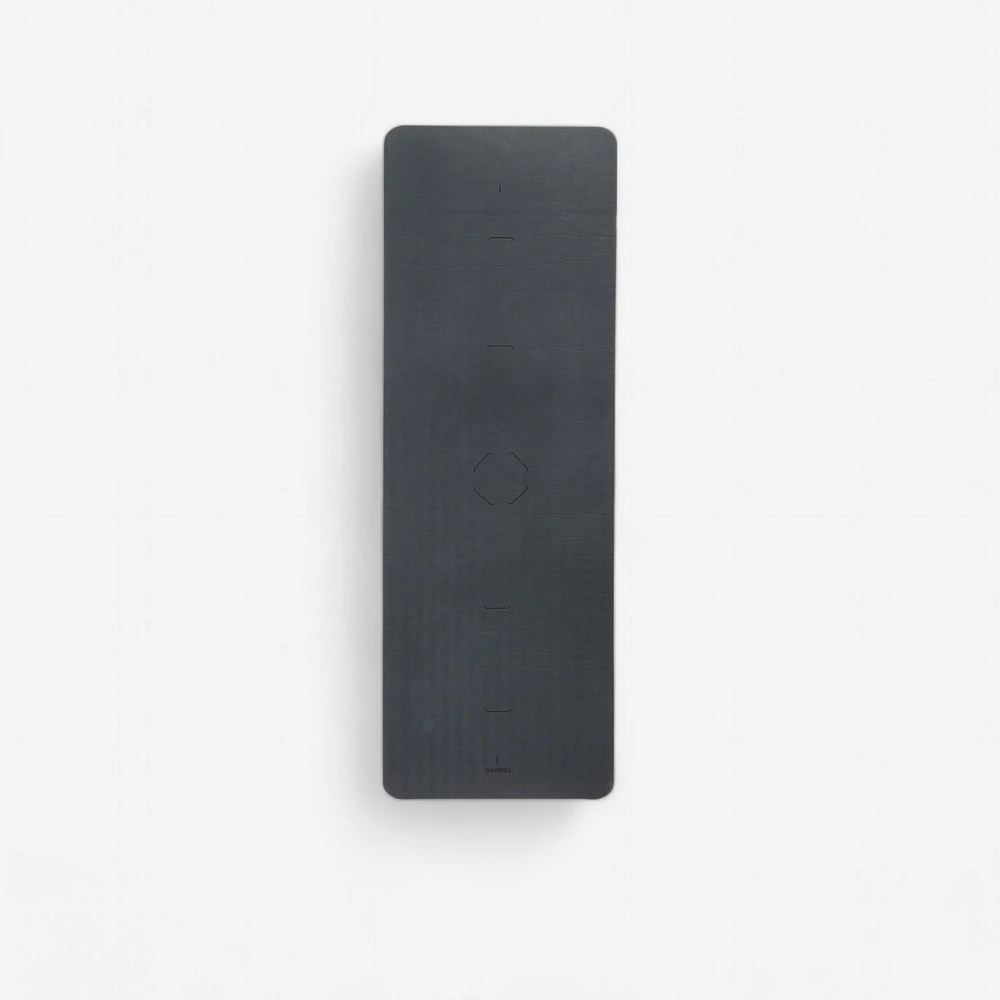 Exercise Mat - 900