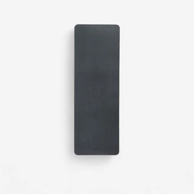 Exercise Mat - 900