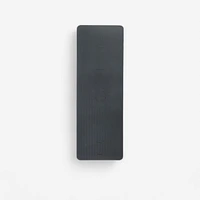 Exercise Mat - 900