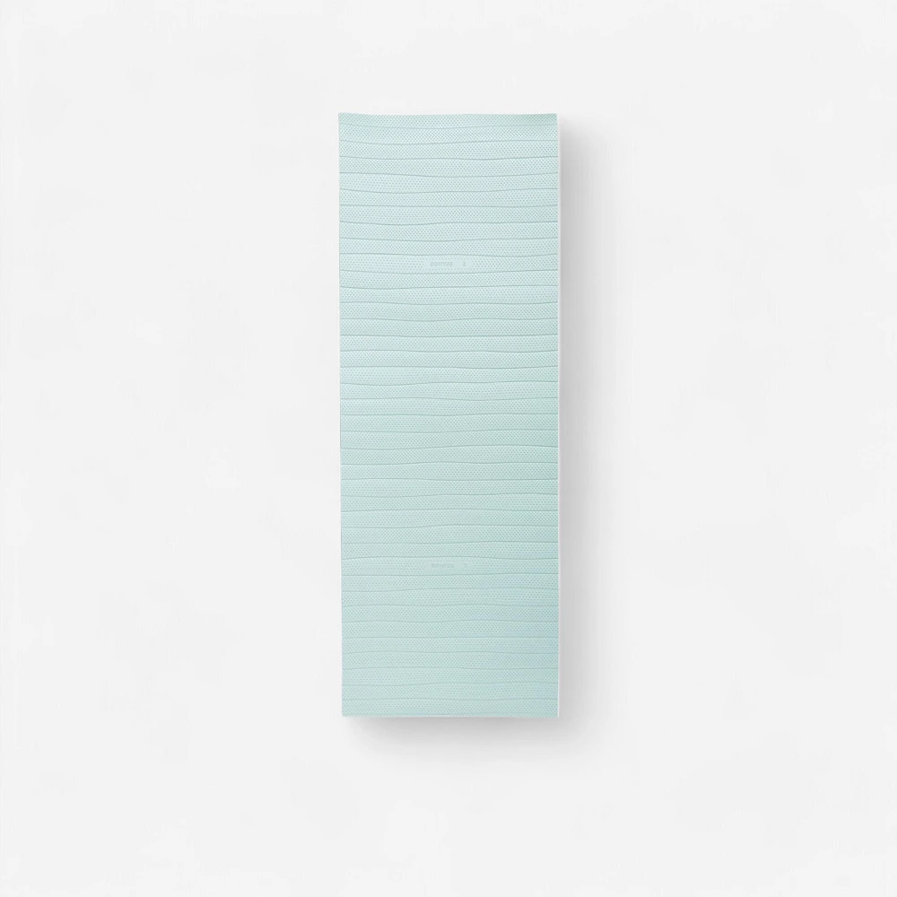 Exercise Mat- 120