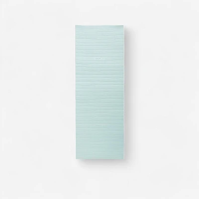 Exercise Mat- 120