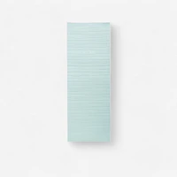 Exercise Mat- 120