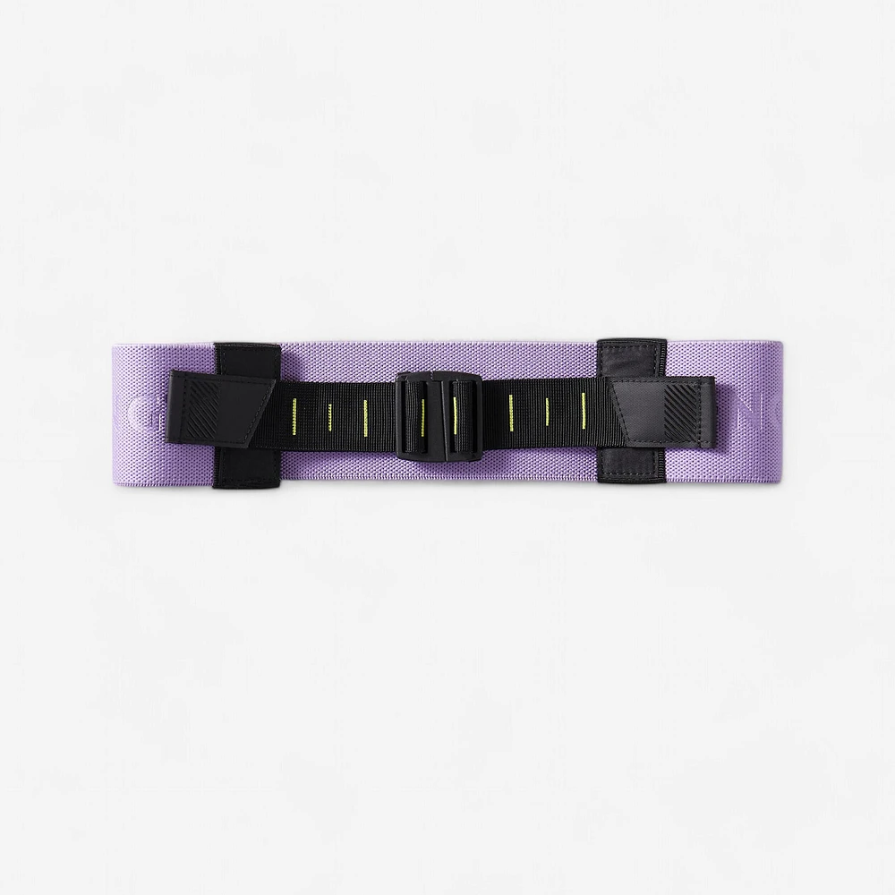 Adjustable Glute Band 22 kg
