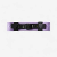 Adjustable Glute Band 22 kg