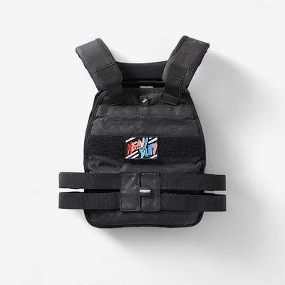 6 to 10 kg Fitness Weighted Vest