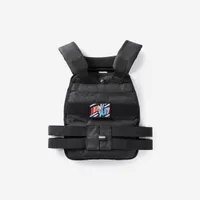 6 to 10 kg Fitness Weighted Vest