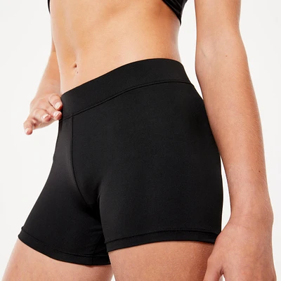 Kids' Gym Shorts