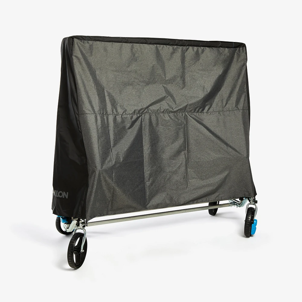 Standard Table Tennis Table Cover – PPTC