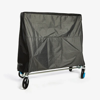 Standard Table Tennis Table Cover – PPTC