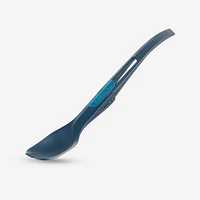 Trek 500 Hiking Folding Spork