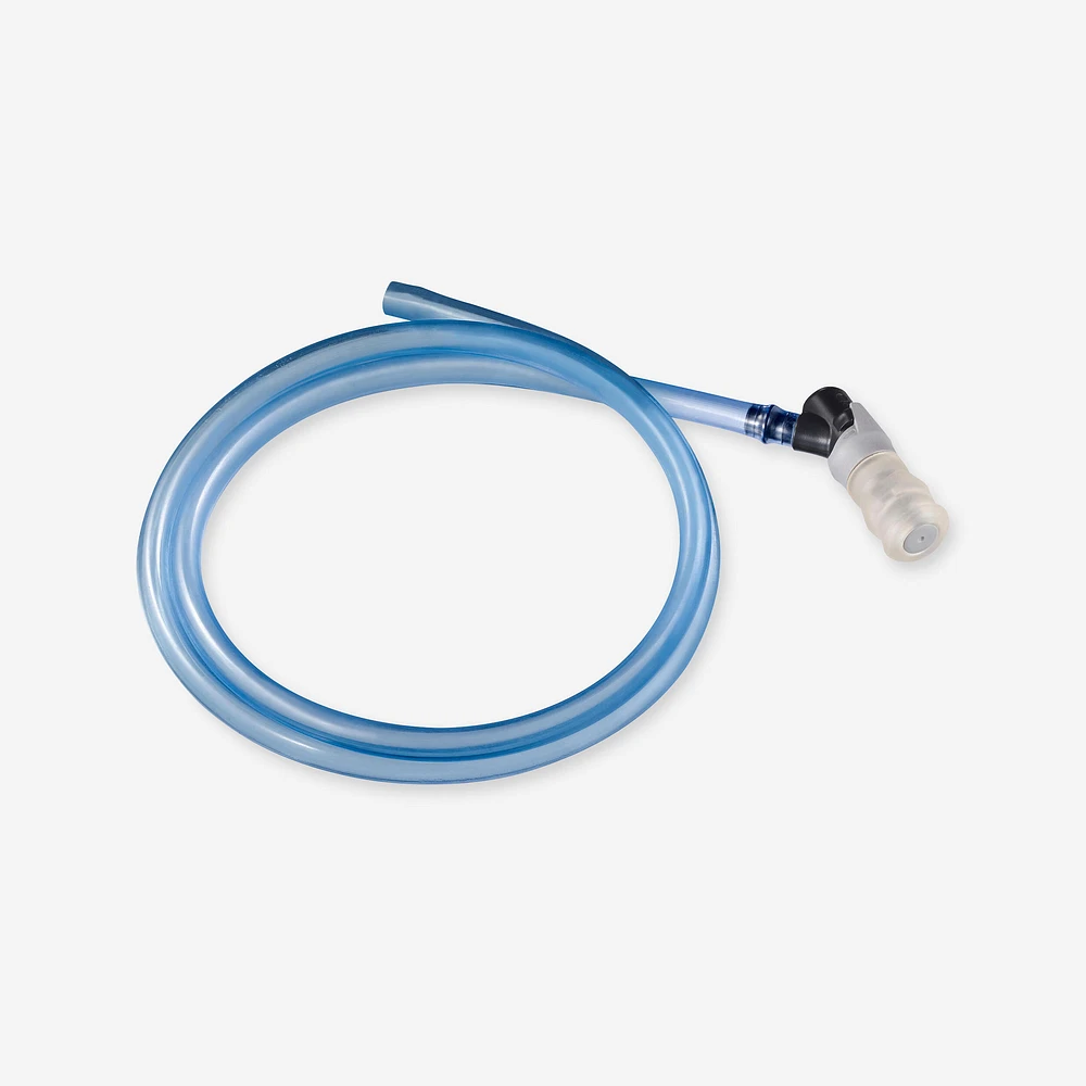 Hiking Water Bladder Kit – MT 500