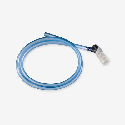 Hiking Water Bladder Kit – MT 500