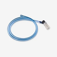 Hiking Water Bladder Kit – MT 500
