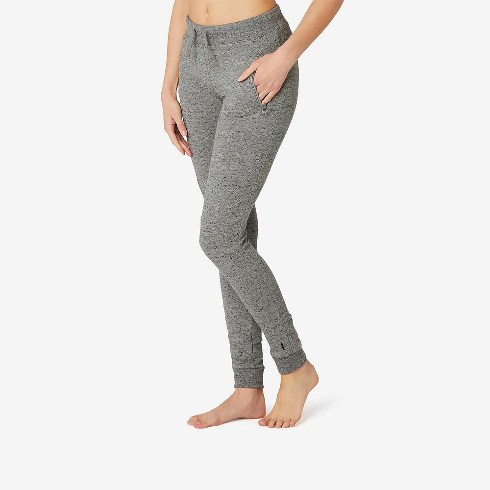 Women’s Fitness Jogging Pants