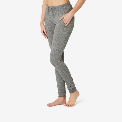 Women’s Fitness Jogging Pants