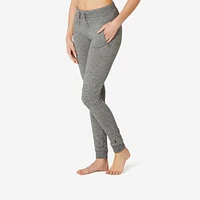 Women’s Fitness Jogging Pants