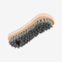 Hiking Boot Care Brush